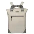 TARGUS Ruksak za prijenosno računalo TBB65113GL 16"